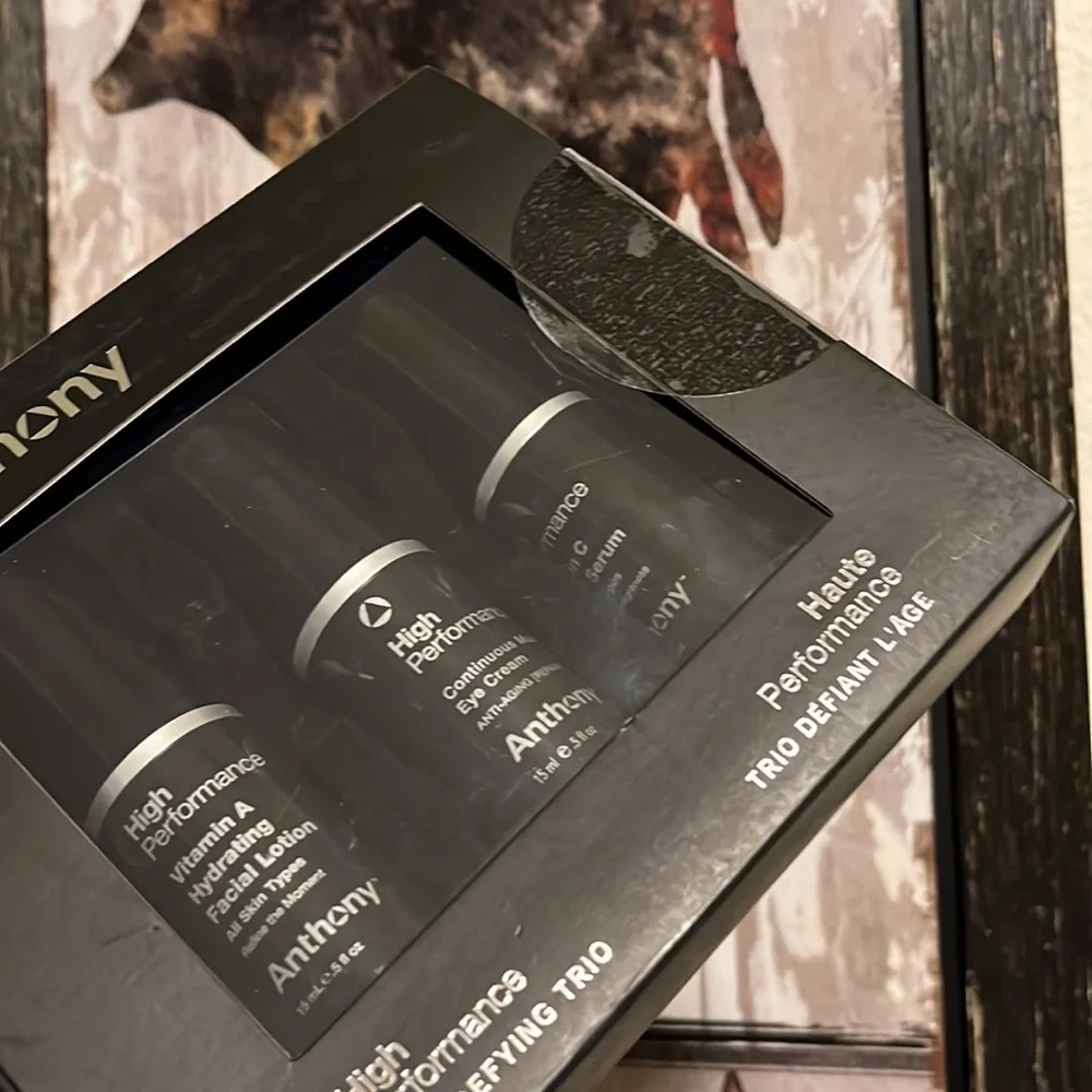 🧖🏻‍♂️🧼 Anthony •🏆High performance🏆 •Lux Edt 🧼🧖🏻‍♂️
